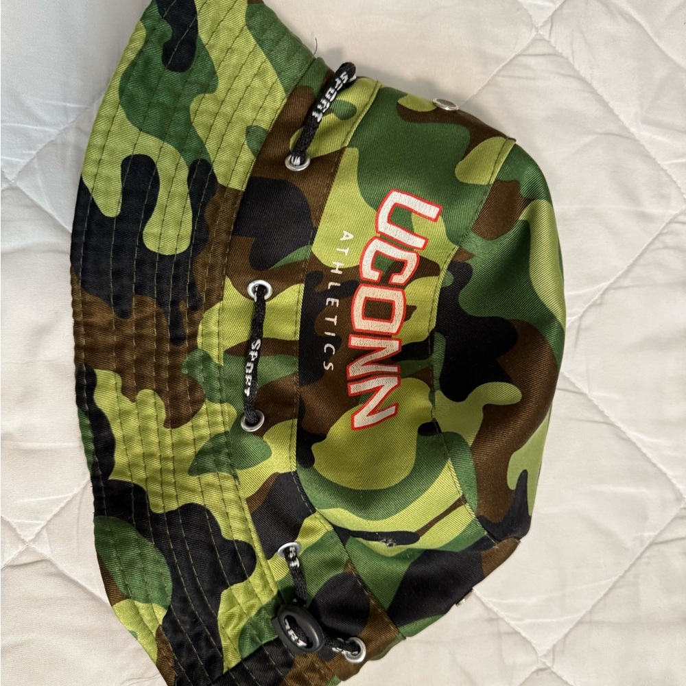Multicolor 11 Hats Collection - Picture 8 of 12